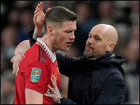 ���� �������� � ���� ��� ���