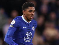 ����� ������