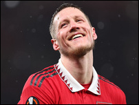 ���� ��������