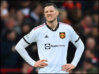 ���� ��������