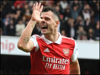 ������ �����