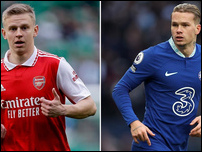 ��������� �������� � ������ ������