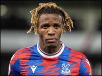 ������� ����