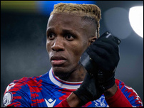 ������� ����