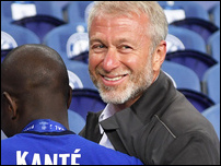 ����� ���������