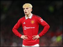 ��������� �������