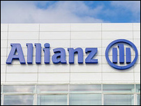 Allianz