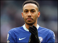 ����-������ ��������