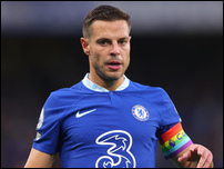 ����� �����������