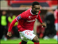 ������� �������