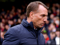 ������� �������