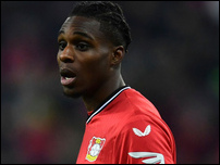 ������� ��������