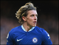 ����� ��������