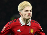 ��������� �������