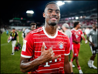 ����� ����������