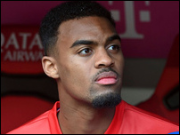 ����� ����������