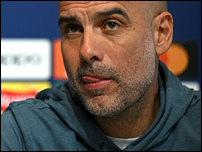 ����� ���������