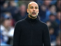 ����� ���������