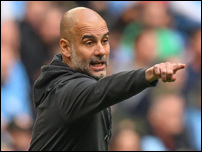 ����� ���������