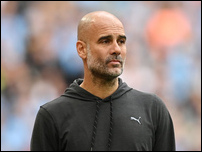 ����� ���������