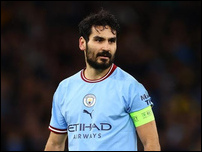 ����� ��������