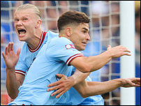 ������ ������ � ������ ��������