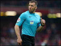 ���������� ���������