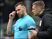 ���������� ���������