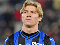 ������ �������