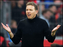 ����� �����������