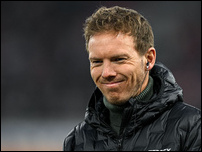 ����� �����������