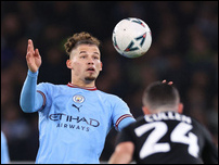 ������ �������