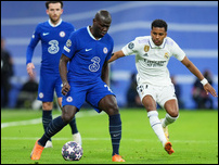 ������ ��������