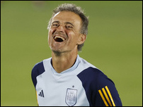 ���� ������