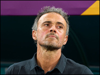 ���� ������