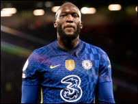 ������ ������