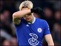 ������ ������