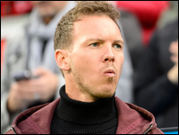 ����� �����������