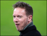 ����� �����������