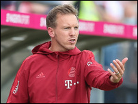 ����� �����������