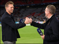 ����� ����������� � ����� �������