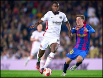 ���� �����