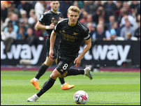 ������ ������