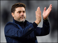 �������� ���������