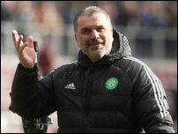 ���� ����������