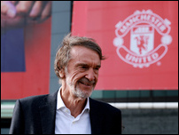 ��� ���� ��������