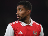 ��� ������