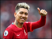 ������� �������