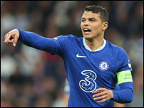 ����� �����