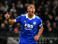 ��� ��������